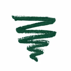 Oogpotlood<NYXr NYX Slim Eye Pencil Emerald City 1 gr