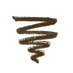 Oogpotlood<NYXr NYX Slim Eye Pencil Medium Brown 1 gr