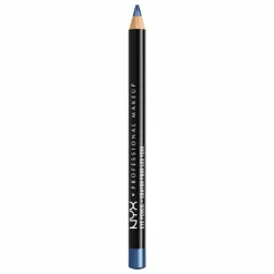 Oogpotlood<NYXr NYX Slim Eye Pencil Sapphire 1 gr