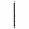 Lipliner<NYXr NYX Slim Lip Pencil Coffee 1 gr