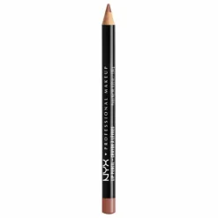 Lipliner<NYXr NYX Slim Lip Pencil Coffee 1 gr