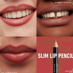 Lipliner<NYXr NYX Slim Lip Pencil Ever 1 gr