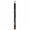 New NYX Slim Lip Pencil Hot Cocoa 1 gr Lipliner