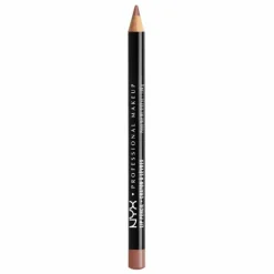 NYX Slim Lip Pencil Mauve 1 gr^NYXr Sale