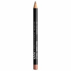 Lipliner<NYXr NYX Slim Lip Pencil Natural 1 gr