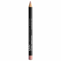 Hot NYX Slim Lip Pencil Pale Pink 1 gr Lipliner