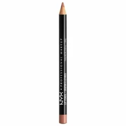 Lipliner<NYXr NYX Slim Lip Pencil Peekaboo Neutral 1 gr