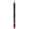 NYX Slim Lip Pencil Plum 1 gr^NYXr Clearance