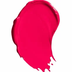NYX Smooth Whip Matte Lip Cream Pillow Fight 4 ml^NYXr Best