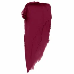 NYX Soft Matte Lip Cream Copenhagen 8 ml^NYXr Outlet