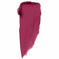 NYX Soft Matte Lip Cream Prague 8 ml Liquid Lipstick