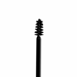 Outlet NYX The Brow Glue Wenkbrauwgel 01 Clear 5 gr Wenkbrauwgel