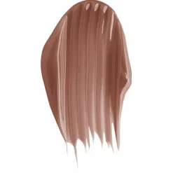 NYX The Brow Glue Wenkbrauwgel Warm Brown 5 gr^NYXr Discount