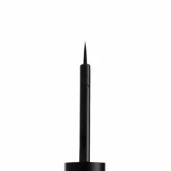 Outlet NYX Vivid Matte Liquid Eyeliner Black 2 ml Eyeliner