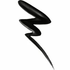 Outlet NYX Vivid Matte Liquid Eyeliner Black 2 ml Eyeliner