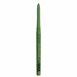 Hot NYX Vivid Rich Mechanical Oogpotlood It's Giving Jade 0.28 gr Oogpotlood