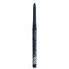 NYX Vivid Rich Mechanical Oogpotlood Sapphire Bling 0.28 gr^NYXr New
