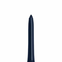 NYX Vivid Rich Mechanical Oogpotlood Sapphire Bling 0.28 gr^NYXr New