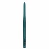 NYX Vivid Rich Mechanical Oogpotlood Aquamarine Dream 0.28 gr^NYXr Online