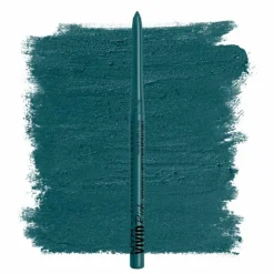 NYX Vivid Rich Mechanical Oogpotlood Aquamarine Dream 0.28 gr^NYXr Online