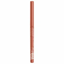 Hot NYX Vivid Rich Mechanical Oogpotlood Tigers Prize 0.28 gr Oogpotlood