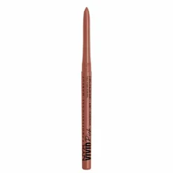 Clearance NYX Vivid Rich Mechanical Oogpotlood Spicy Pearl 0.28 gr Oogpotlood