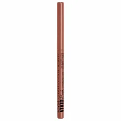 Clearance NYX Vivid Rich Mechanical Oogpotlood Spicy Pearl 0.28 gr Oogpotlood