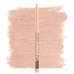 Oogpotlood<NYXr NYX Vivid Rich Mechanical Oogpotlood Quartz Queen 0.28 gr