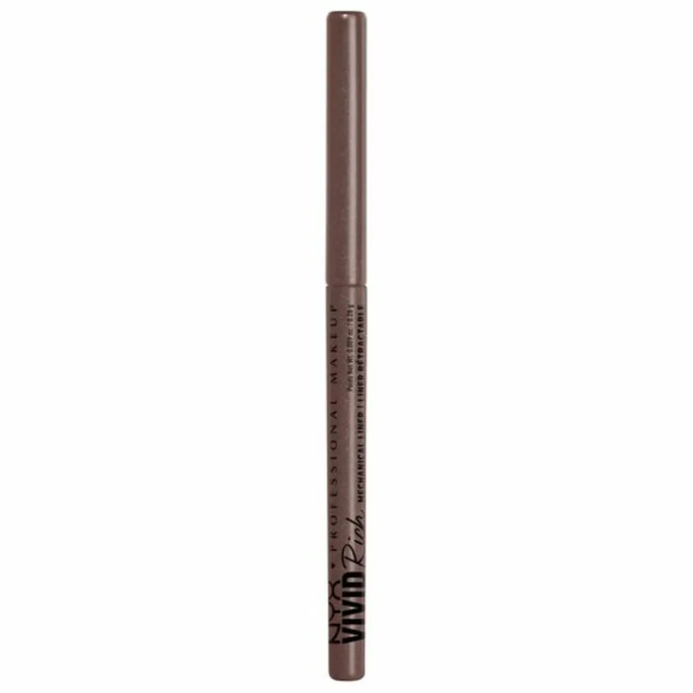 NYX Vivid Rich Mechanical Oogpotlood Under the Moonstone 0.28 gr^NYXr Best