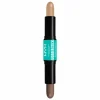 Clearance NYX Wonder Stick Contour and Highlighter Fair 1 stuk Highlighter