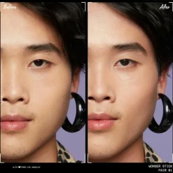 Clearance NYX Wonder Stick Contour and Highlighter Fair 1 stuk Highlighter