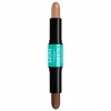 NYX Wonder Stick Contour and Highlighter Medium 1 stuk^NYXr New