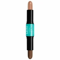 NYX Wonder Stick Contour and Highlighter Medium 1 stuk^NYXr New
