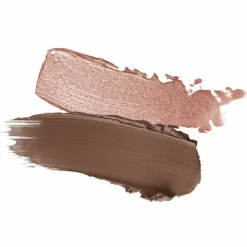 Highlighter<NYXr NYX Wonder Stick Contour and Highlighter Light Medium 1 stuk