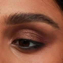 Wenkbrauwgel<NYXr NYX Zero To Brow Wenkbrauwgel Ash Brown 1 stuk