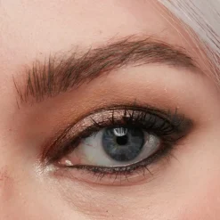 NYX Zero To Brow Wenkbrauwgel Taupe 1 stuk^NYXr Sale
