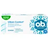 Intiemhygiëne<OB ProComfort Super Plus 32 stuks