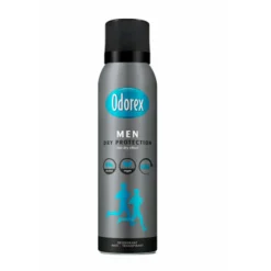 Online Deodorant Spray For Men Dry Protection 150 ml Deodorant