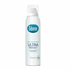 Deodorant Spray Ultra Protect 150 ml^Odorex