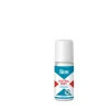Online Extra Dry Depper 50 ml Deodorant