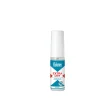 Extra Dry Pompspray 30 ml^Odorex New