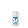 Deodorant<Odorex Extra Dry Stick 40 ml