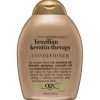 Conditioner<OGX Conditioner Brazilian Keratine Therapy 385 ml