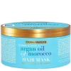 Outlet Hair Mask Argan Oil Of Morocco 300 gr Haarmasker