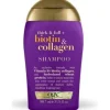 Hot Mini Shampoo Thick & Full Biotin & Collagen 89 ml Shampoo