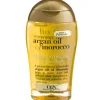 Penetrating Argan Oil of Morocco 100 ml^OGX Hot