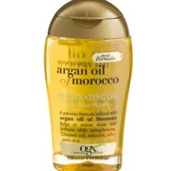 Penetrating Argan Oil of Morocco 100 ml^OGX Hot