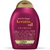 Shampoo<OGX Shampoo Anti-Breakage Keratine Olie 385 ml