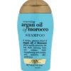 Shampoo Argan Oil of Morocco 89 ml^OGX Best