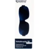 Discount Slaapmasker Blauw Zelfzorg